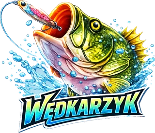 Wędkarzyk.pl